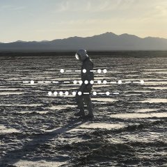 Spiritualized annonce son ultime album pour la rentrée