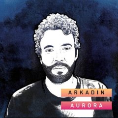 Arkadin : Aurora, l'EP RnB suave et électronique