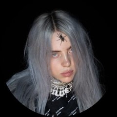 Billie Eilish : la Cigale affiche complet en accueillant le nouveau phénomène américain
