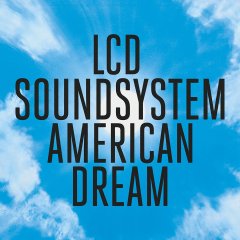 LCD Soundsystem s'offre le réalisateur du dernier Star Wars pour le clip d'Oh Baby ! 