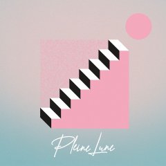 Pleine Lune : Scylla et Sofiane Pamart, la tête dans les nuages