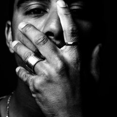 Ateph Elidja : l'électro-clip qui explose en film