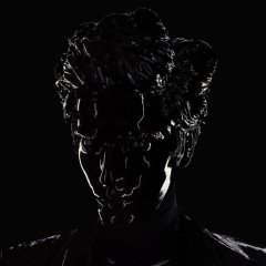 Gesaffelstein lance le clip de son nouveau délire électro techno... hip hop