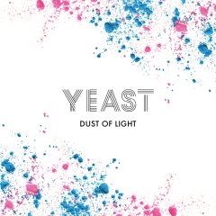 Yeast : quatre Lyonnais dans le vent 