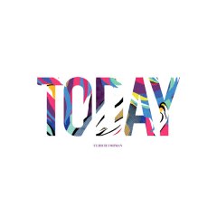 Ulrich Forman : un nouvel EP pour le 1er février