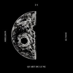 Les clips de rap français d'avril 2019