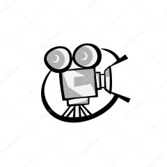 Mort de Franco Zeffirelli