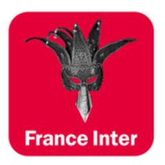 Décès de la journaliste et critique Danièle Heymann