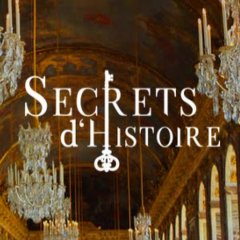 Secrets d'histoire - Pedro II, le dernier Empereur du Brésil