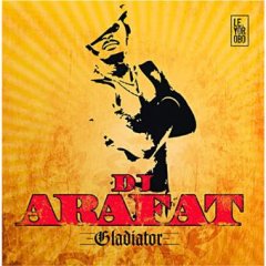 Mort accidentelle de DJ Arafat, le roi du « coupé-décalé »