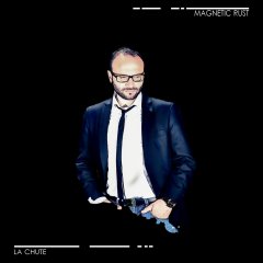 La Chute - La chronique CD