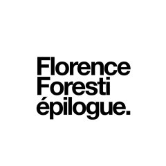 Florence Foresti - Epilogue, la critique du spectacle