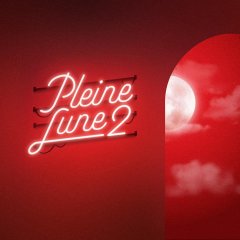 Pleine Lune 2 : Retour sur Terre pour Scylla et Sofiane Pamart