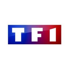 Édouard Philippe dans une émission spéciale de TF1