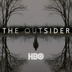 The Outsider - Richard Price - critique de la série
