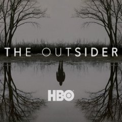 The Outsider - Richard Price - critique de la série
