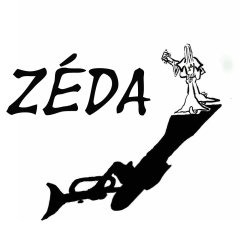 Zéda parle de... télétravail