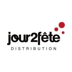 Jour2Fête a lancé sa plateforme VOD