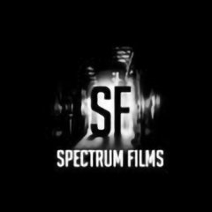 Du nouveau à l'Est grâce à Spectrum Films