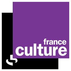 Affinités culturelles sur France Culture : les années 80 et la bande dessinée 