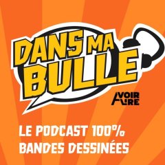  Dans ma bulle #161. Formula Bula fête ses dix ans. Retour sur la décennie passée et sur le programme à venir 