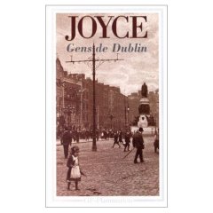 Joyce & Beckett : deux Irlandais à Paris