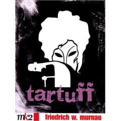 Tartuffe