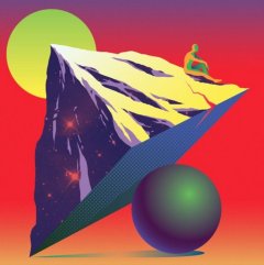 Temples : nouveau single Strange Or Forgotten