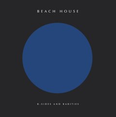 Beach House : des inédits et des raretés pour l'été