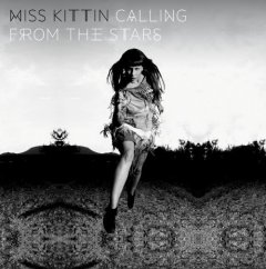 Miss Kittin - Basslin, extrait de Calling from the Stars
