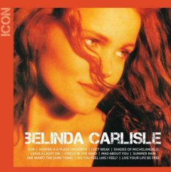 Belinda Carlisle : retour à la pop avec l'inédit Sun