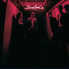 Foster the People : Sacred Hearts Club, nourriture club pré-mâchée