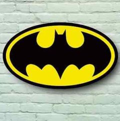 Paul Dano sera l'Homme-Mystère dans le prochain film de Matt Reeves 