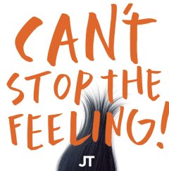 Justin Timberlake : "trollement groovy" le nouveau single