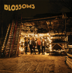 Blossoms : premier album conquérant 