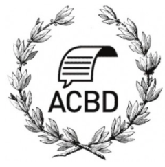 Première sélection pour le Grand Prix de la Critique ACBD 2017
