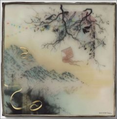 Novo Amor : un clip envoûtant pour dénoncer l'état de nos océans de plastique