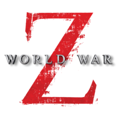 Rendez-vous avec Max Brooks au Dernier bar avant la fin du monde