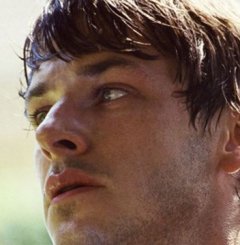 Juste la fin du monde : bande-annonce du nouveau Xavier Dolan