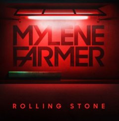 Mylène Farmer : le clip de Rolling Stone 