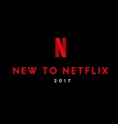 Bright de David Ayer avec Will Smith : un cadeau de Noël signé Netflix