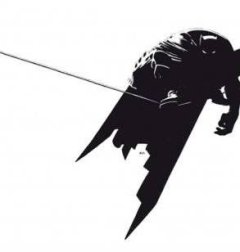 Les belles BD Urban à venir