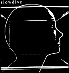 Slowdive : un clip avant le grand retour 