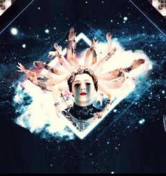 Hollydays : l'Odeur des joints ou l'EP extatique