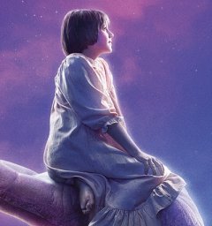 Premier Jour France : Independance Day n'est plus à la mode, Spielberg non plus