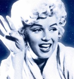 Cinéma au Clair de Lune annulé suite à l'attentat de Nice