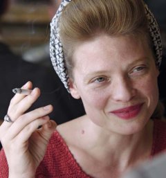 Oscars 2019 : la candidature française se fait dans La douleur