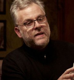 Ghostland : rencontre avec Pascal Laugier 