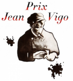 Prix Jean Vigo : le palmarès
