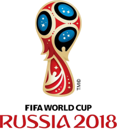 France-Croatie : finale de la Coupe du monde 2018